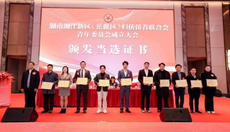 /Users/apple/Downloads/IMG_0158.JPGIMG_0158