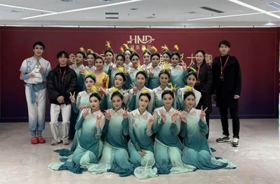 cb66de9b8e4cc4e1f657dee7b3121478