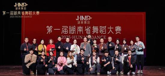 5e789508ce820a560e4fde9065307dde